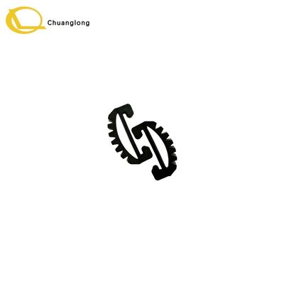 Harga bagus Glory Honor GFS100 / GFS120 Mesin Sorting Kicker Belt Karet tahan lama Sorter Kicker Belt on line