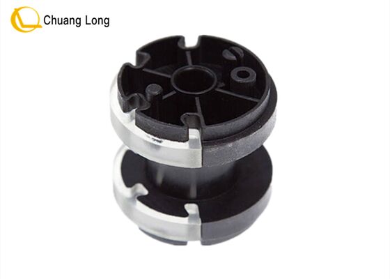 Harga bagus Suku Cadang ATM Glory GFR GFB GFS USF Rol Umpan Rol Tengah Set KNJ01350Z0-LP on line