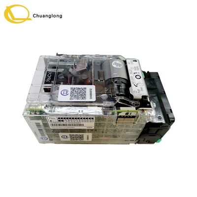 Harga bagus Suku cadang ATM pembaca kartu Hitachi V2G P/N TS-EC2G-U13210H on line