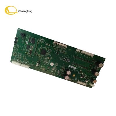 Harga bagus 49-267153-000AE Diebold Pick Module PCBA 2.0 Diebold Nixdorf PCBA AFD 2.0 Core Utama 49267153000AE On line