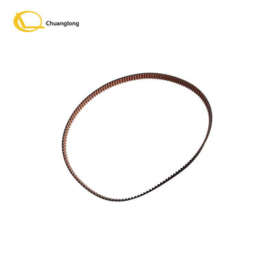 Harga bagus Sabuk Penggerak Waktu 60S2M300  Fujitsu F53 Dispenser F53 Multi Cassette Bill Dispensing on line