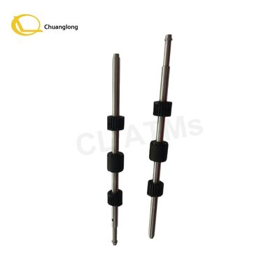 Harga bagus Hyosung ATM Hyosung Top Double Detect Roller S7310000676 7310000676 on line