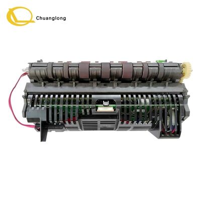 Harga bagus Wincor Nixdorf Cineo C2060 C4060 Pembaca Uang Kertas Kas Banknote Reader Move CWAA ATM Suku Cadang P/N 01750150249/1750150249/01750249441 on line