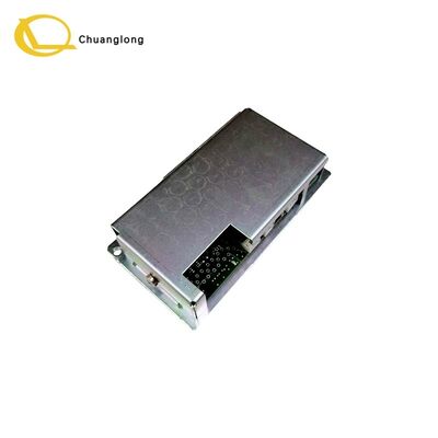 Harga bagus Unit dasar Wincor Nixdorf Askim II D Mesin ATM suku cadang P/N 1750192235/01750192235 on line