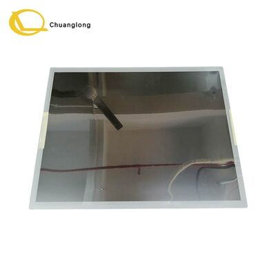 Harga bagus Wincor Nixdorf ProCash 280 LCD TFT XGA 15 inci OPEN FRAME P/N 01750216797/1750216797 on line