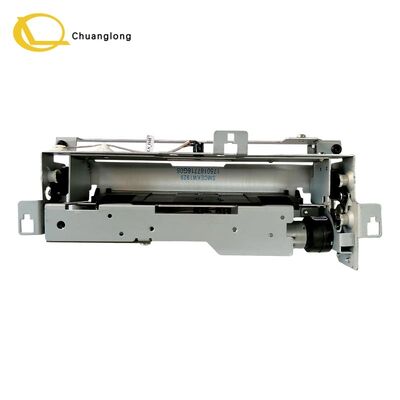 Harga bagus Wincor Nixdorf PC280 Shutter LIte DC Motor Assy RL Suku Cadang Mesin ATM P/N 01750222982/1750222982 on line