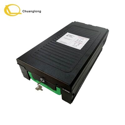 Harga bagus Hyosung HCDU CDU Cash Cassette Kotak uang kertas P/N 7430001005/7430000208/7430000990/S7430000208/S7430000990/S7430001005 on line