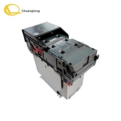 Harga bagus ITL NV9USB+ Penerima uang kertas NV9 Validator Bill Dengan Port USB Teknologi Inovatif Penerima uang tunai on line