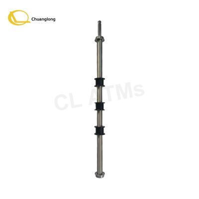 Harga bagus NCR ATM Diebold Opteva Axis XPRT Driver Slotless Tidak Beralur P/N 49-202789-000B/49202789000B on line