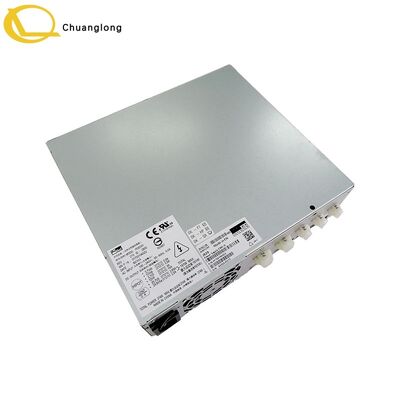 Harga bagus Wincor Nixdorf / Diebold Nixdorf Cineo C4060 ProCash 280 285 Catu Daya CMD II CMD III USB P/N 01750194023 / 1750194023 on line