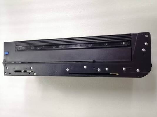 Harga bagus Fujitsu ATM Bagian Cash Cassette / Cash Box KD03300-C700 untuk F510 / F-510 on line