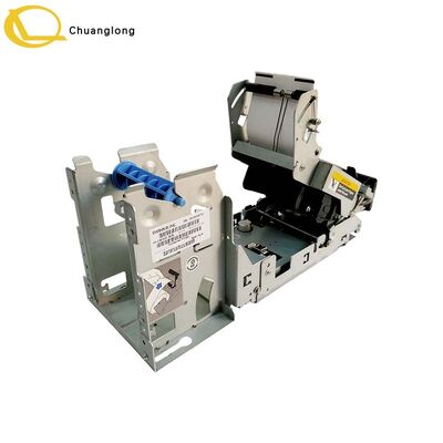 Harga bagus Diebold Nixdorf 5500 Printer Penerima Kompak P/N 49-240508-000C/49240508000C/00155981000A/49240508000B on line