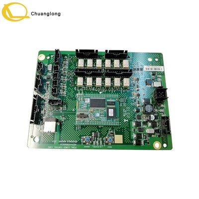 Harga bagus Diebold Nixdorf Wincor Nixdorf CCA/LCC (ActivGuard) PCBA Pengendalian Bawah Motherboard Main Board P/N 49-244456-000C/49244456000C on line