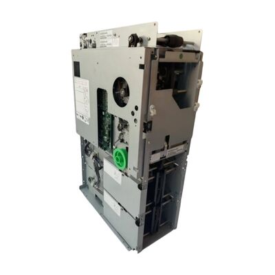 Harga bagus Mesin ATM Automatic Money Dispenser dengan tahan lama Fujitsu F53 F56 Money Currency Bill Cash Dispenser on line