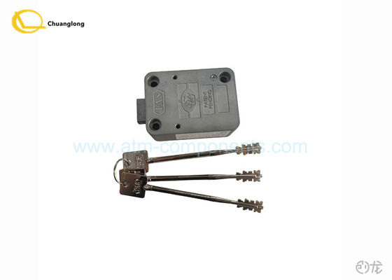 Harga bagus Sistem Kunci dan Kunci Brankas ATM Parts 2050XE on line