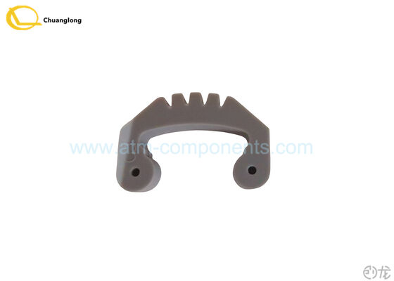 Harga bagus 4P007453-002 Suku Cadang Mesin ATM Hitachi HCM 3842 WZP.RUBBER BUSH on line