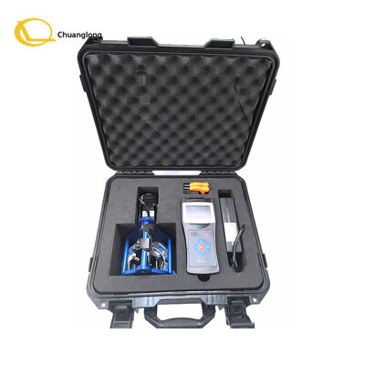 Harga bagus Instrumen Pushing Code Otomatis Presisi Tinggi - Dekoder Cepat untuk Kunci Mekanis Aman dan ATM on line