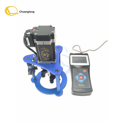 Harga bagus Automatic Combination Lock Decoder untuk Safe & ATM High Precision Mechanical Lock Pushing Tool on line