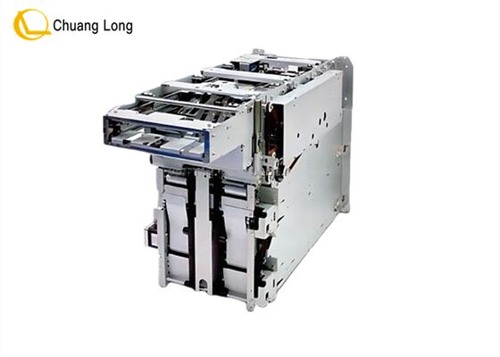 Harga bagus Bagian mesin ATM Fujitsu G510 dispenser dua akses KD03562-C300 on line