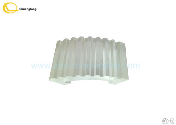 Harga bagus 3154-T007 Suku Cadang ATM Mesin Hitung Uang Glory GFB800 FEED RUBBER on line