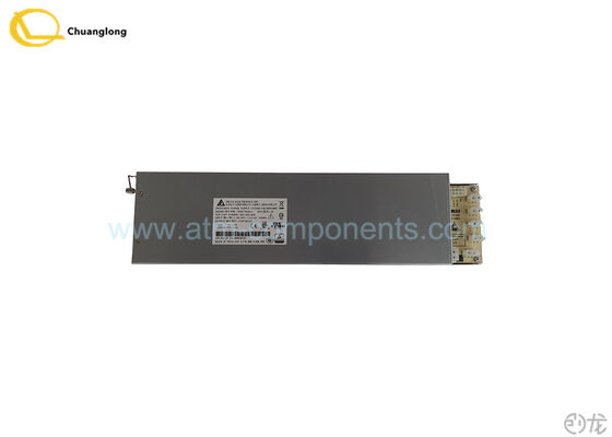 Harga bagus 0090031459 009-0031459 NCR Layanan ATM NCR Switch Power Supply 754W TPSN-754AB A on line