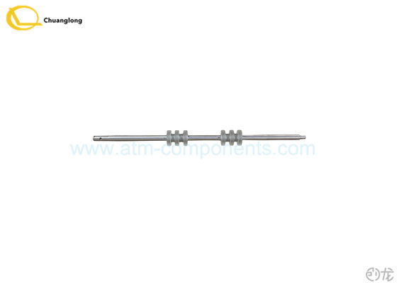 Harga bagus 1750200435-87 ATM suku cadang Wincor Cineo VS Modul Roller Shaft on line