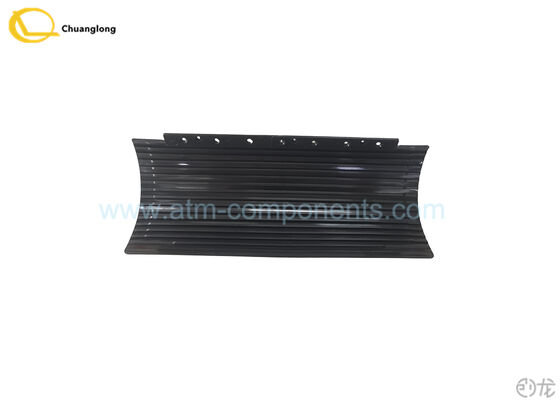 Harga bagus 4450000022 445-0000022 Penutup kaset Nautilus Hyosung ATM Suku Cadang Hyosung 5600 Penutup untuk Kaset on line