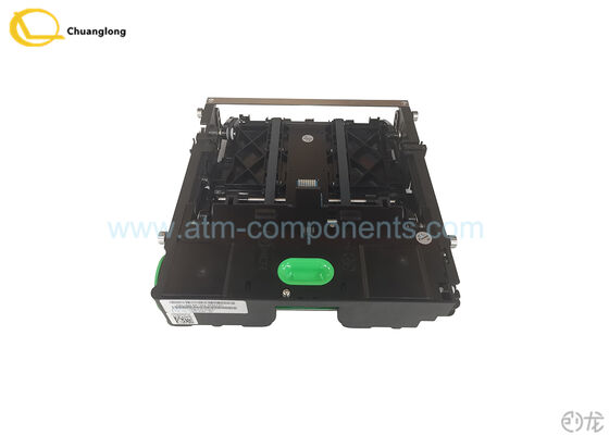 Harga bagus 4450782431 445-0782431 Bagian Mesin ATM NCR RA CARRIAGE ASSY on line