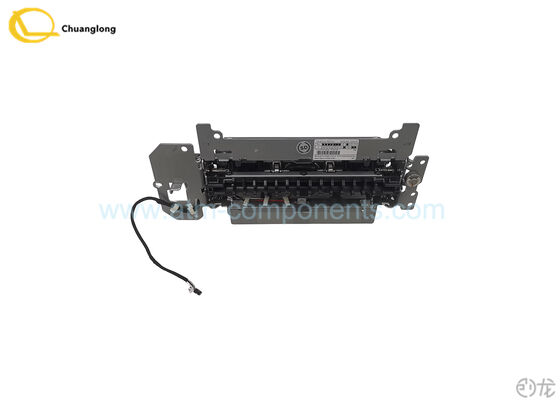 Harga bagus 49229505000A 49-229505-000A Suku Cadang Mesin ATM Diebold ECRM ET FL UFET40A TS-M1U1-FET401 on line