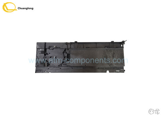 Harga bagus A006316 Suku Cadang Mesin ATM DeLaRue NMD 100 FR101 Rangka Kiri on line