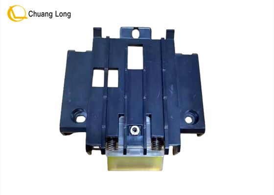 Harga bagus Bagian mesin ATM Fujitsu GSR50 F53 Cassette Assy KD04018-D718 on line