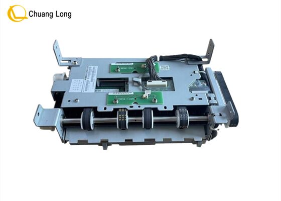 Harga bagus Bagian Mesin ATM Fujitsu OCR TRANSPORT Modul Penting KD03300-C810 on line