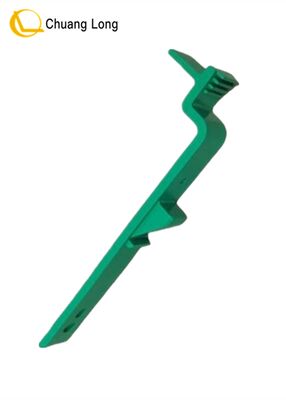 Harga bagus Bagian mesin ATM Fujitsu GSR50 Cassette Assy KD04016-Y106 on line