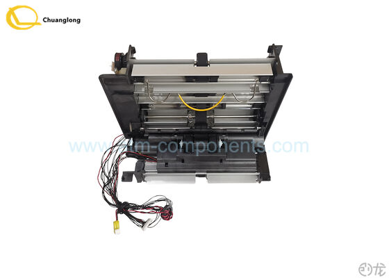 Harga bagus A011263 ATM Bagian Glory DeLaRue NMD NQ 300 Catatan Kualifikasi on line