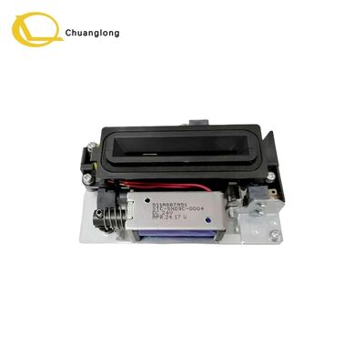 Harga bagus Hyosung CRM MX8000 8000G Sankyo Smart Carder Mulut ICT3Q8-3H2290/CT3Q8-3H2290S 5645000059/S5645000059 on line