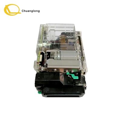 Harga bagus Pembaca Kartu Hitachi V2G 2845V UR2 Daur Ulang Pembaca Kartu Cerdas ATM/CRM Suku Cadang TS-EC2G-U13210H on line