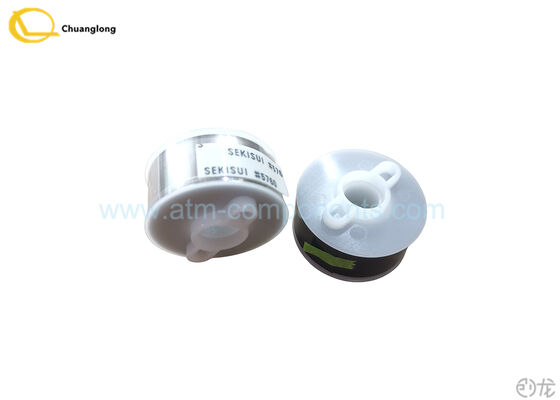 Harga bagus Mesin penghitung uang GFS120 Pita Escrow GFS on line