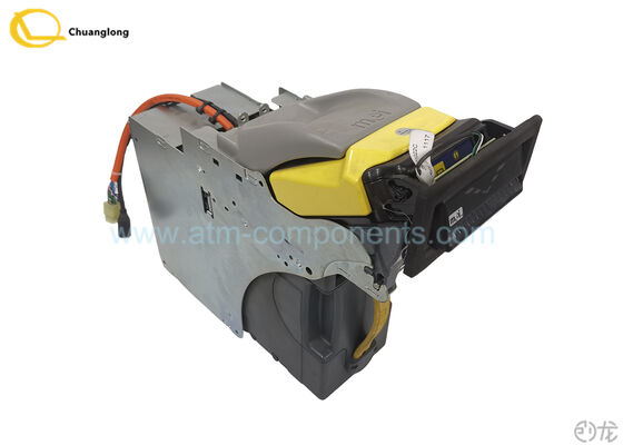 Harga bagus Mei Scnl8328 (USB) Sc Advance Bill Validator 1200 Catatan on line