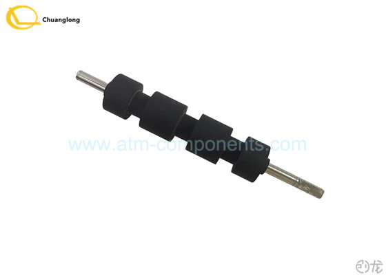 Harga bagus Bagian mesin ATM SDM 500 poros 1 YS1011 on line