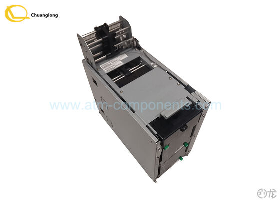 Harga bagus KD03235-B122 ATM Bagian mesin Fujitsu F53 dispenser on line