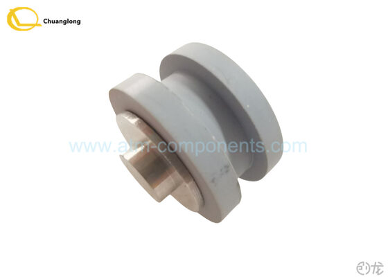 Harga bagus 3151-T102 Mesin penghitung uang ATM GLORY GFB-800 Mesin sortir ROLLER TAMBAHAN on line