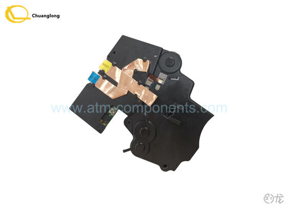 Harga bagus 1750250082 01750250082 Bagian ATM Papan Kontrol Wincor Dengan Kerangka Plastik Untuk Modul SNR on line