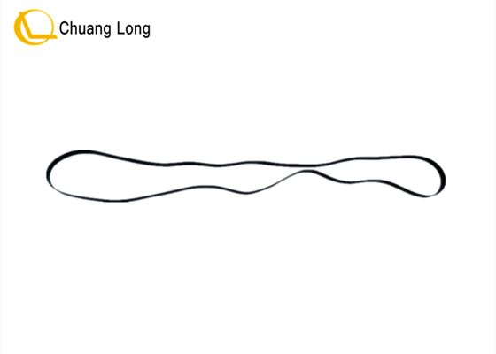 Harga bagus 01750360937 1750360937 Bagian Mesin ATM Banking Wincor Belt Flat Belt 10*1186*1 on line