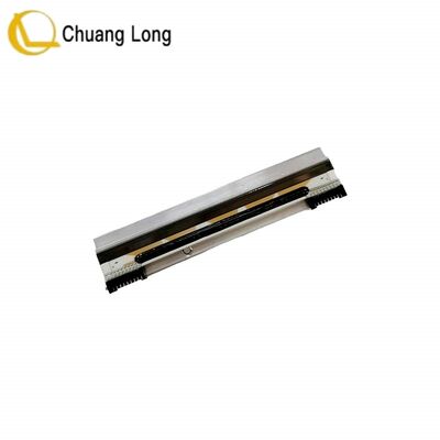 Harga bagus NCR ATM Bagian Kepala Pencetak Termal untuk NCR 6625 6622 7167 7158 7198 7197-2001-9001 POS Receipt Kepala Pencetak Termal 15 Pin TPH001 on line