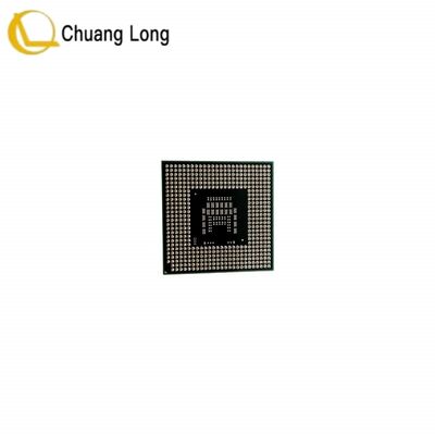 Harga bagus Bagian ATM Wincor Diebold NCR Hyosung GRG ATM CRM Kiosk Intel Core 2 Duo T9600 2.8GHz SLG9F 1066 MHz 6MB Core 2 Duo Laptop CPU on line