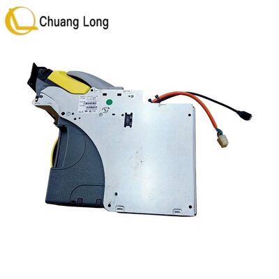 Harga bagus MEI SC Advance Bill Acceptor SCNL 8328R USB Cash Validator Vending Slot Machine Kiosk Cash Ritel Mesin on line