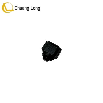 Harga bagus Diebold Nixdorf Kamera Kit Sisi Kanan Kamera USB dengan Lubang Pin Wire 3.4mm WDUB - 1300C - RT ATM Bagian 49-255908-000A 49255908000A on line