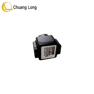 Harga bagus Diebold Nixdorf Kamera Kit Sisi Kiri Kamera USB dengan lubang Pin Wire 3.4mm WDUB - 1300C - LT ATM Bagian 49-255908-000B 49255908000B on line