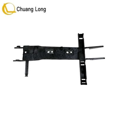 Harga bagus NCR ATM Bagian Platform Bracket Kanan Atas Sensor Perumahan NID Presenter RH 445071946438 445-0719464-38 on line