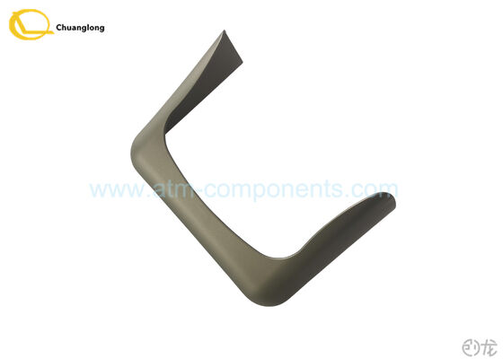 Harga bagus 1750311701 01750311701 ATM Bagian Wincor Keyboard Cover on line